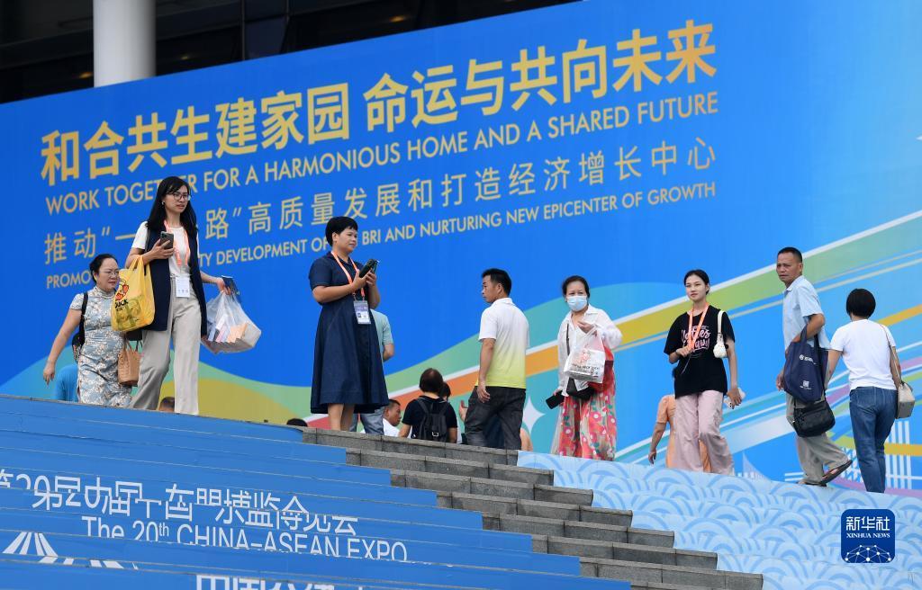 茄子app官网下载安装